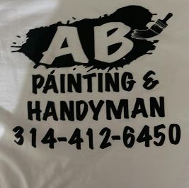 AB Painting LLC